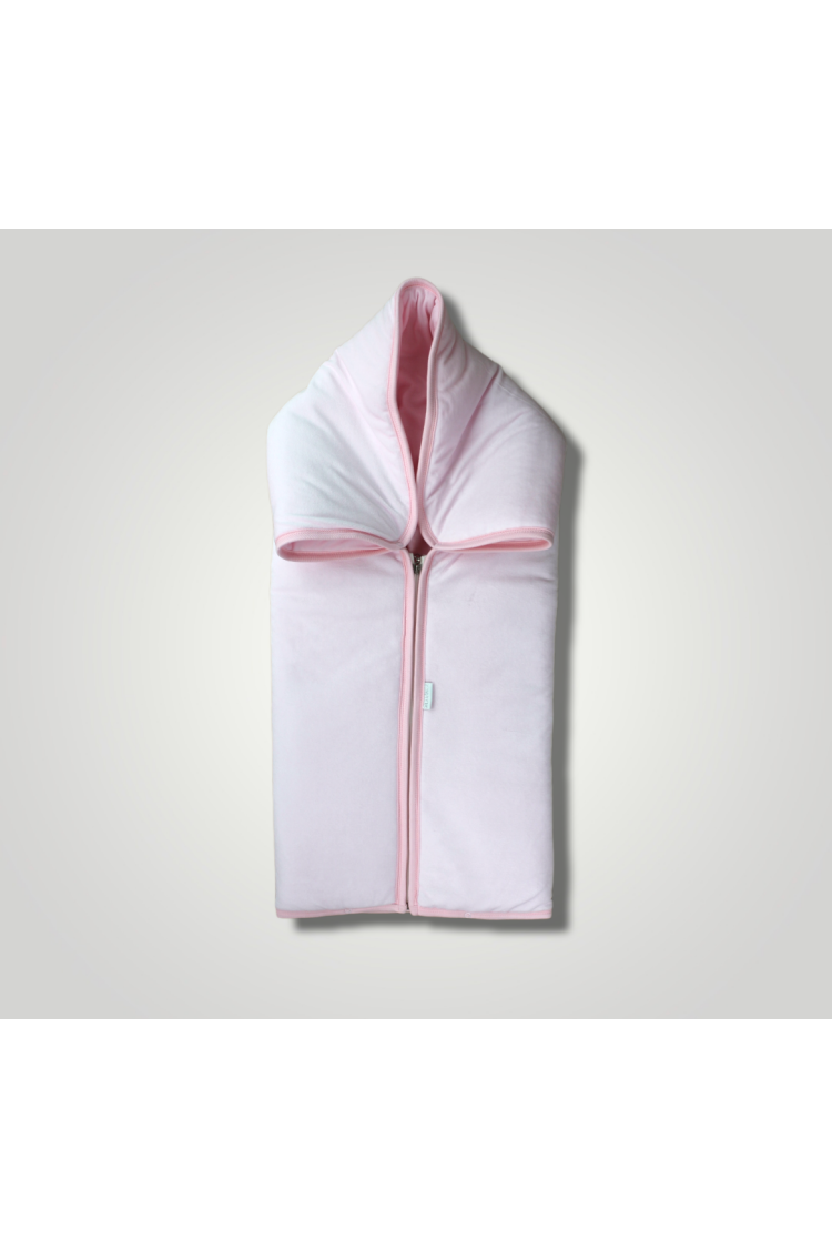 Wholesale Unisex Baby Blanket 80X95 cm - Brand: Tomuycuk - Kids & Baby Clothes Wholesale - Globality Store