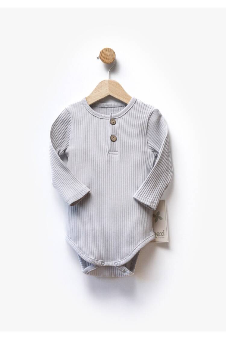 Wholesale Unisex Baby Bootee 3-12M - Brand: Flexi Baby - Kids & Baby Clothes Wholesale - Globality Store
