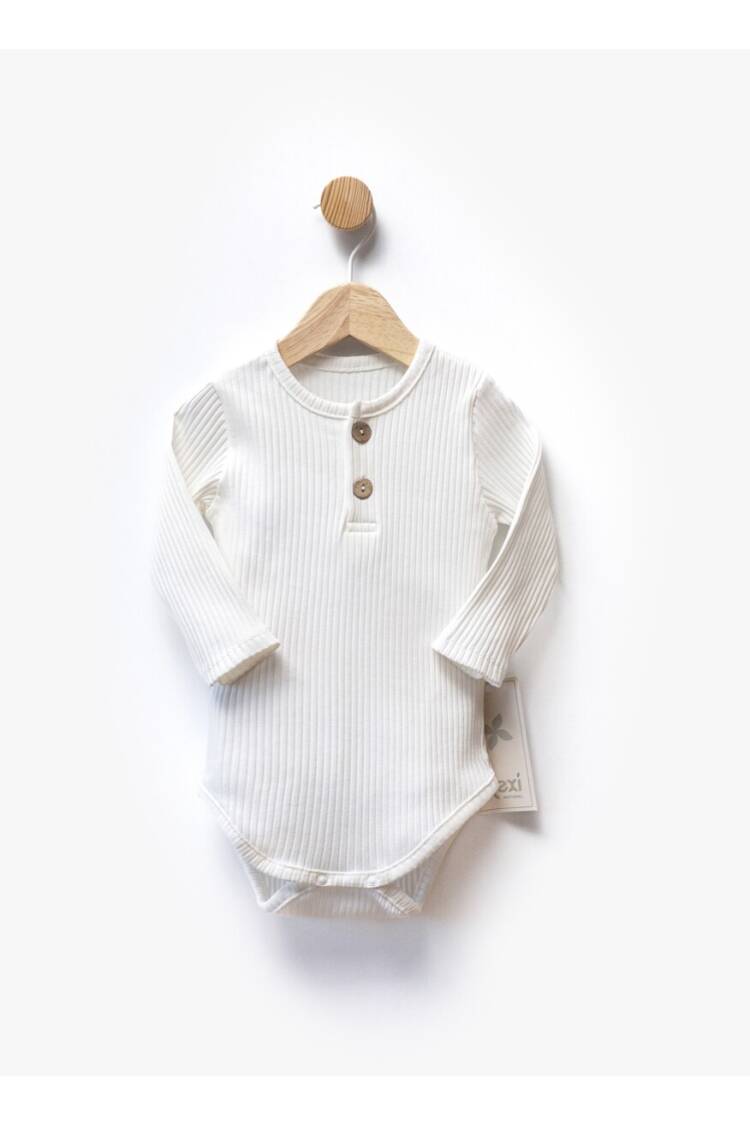 Wholesale Unisex Baby Bootee 3-12M - Brand: Flexi Baby - Kids & Baby Clothes Wholesale - Globality Store