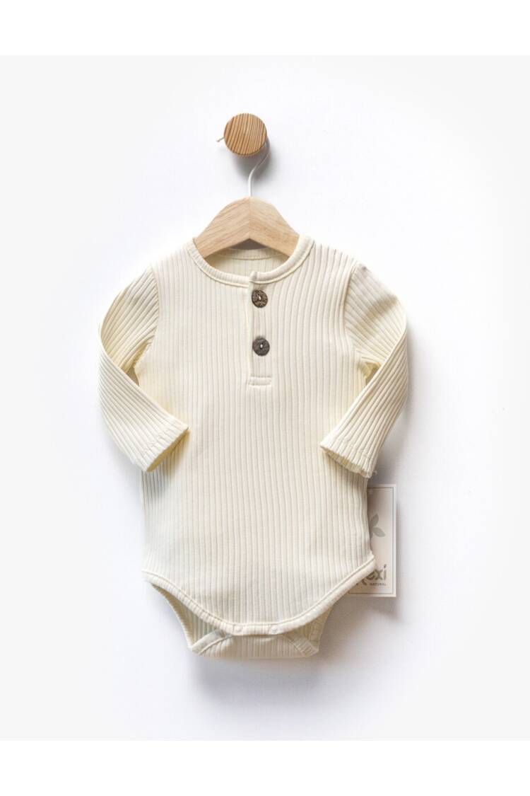 Wholesale Unisex Baby Bootee 3-12M - Brand: Flexi Baby - Kids & Baby Clothes Wholesale - Globality Store