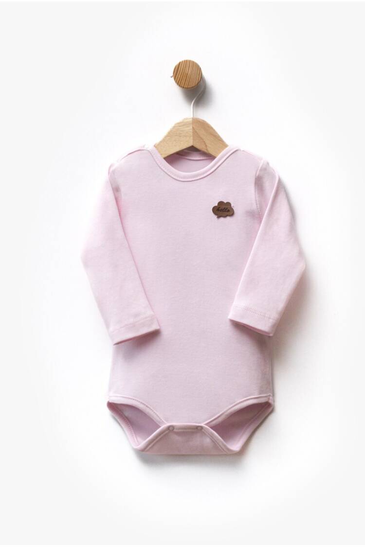 Wholesale Unisex Baby Bootee 6-24M - Brand: Flexi Baby - Kids & Baby Clothes Wholesale - Globality Store