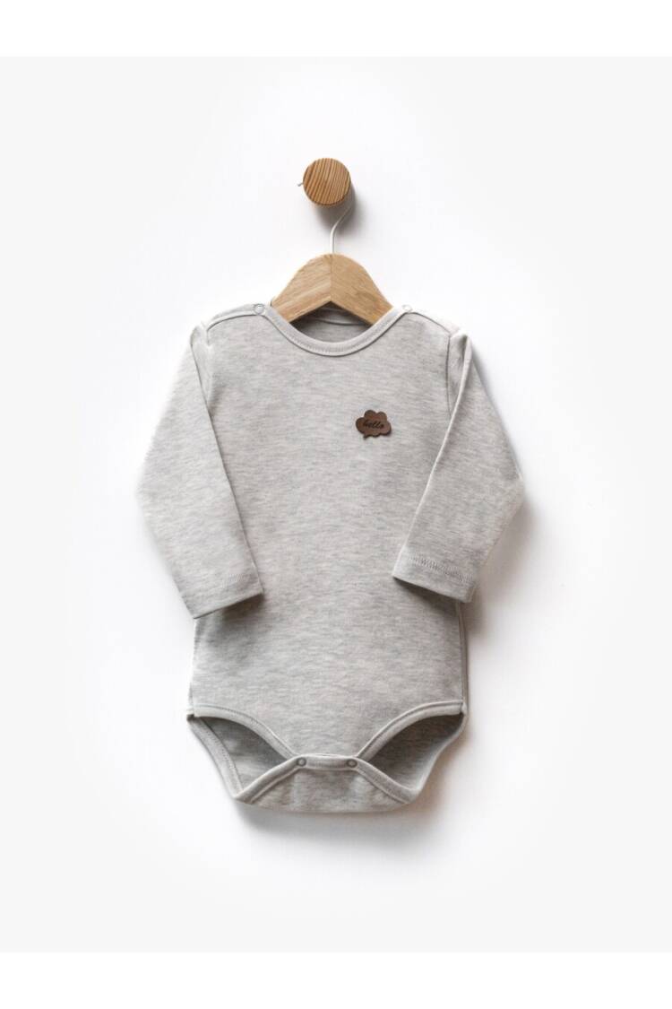 Wholesale Unisex Baby Bootee 6-24M - Brand: Flexi Baby - Kids & Baby Clothes Wholesale - Globality Store