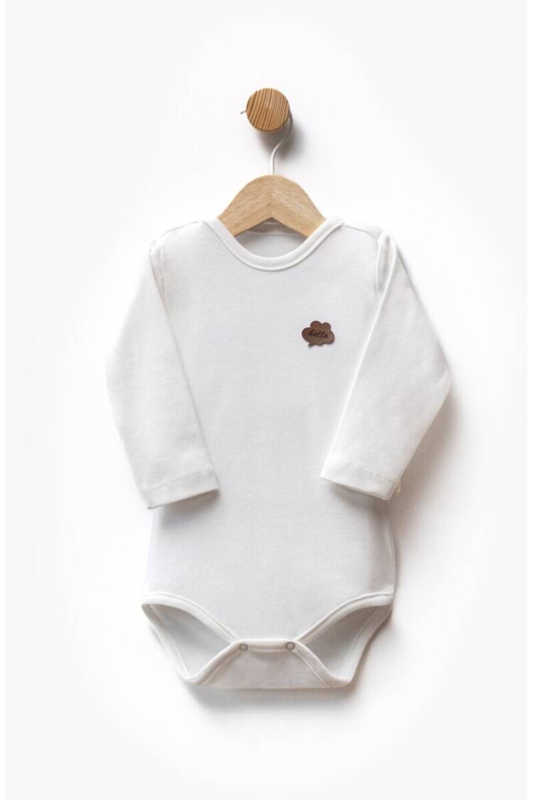 Wholesale Unisex Baby Bootee 6-24M - Brand: Flexi Baby - Kids & Baby Clothes Wholesale - Globality Store