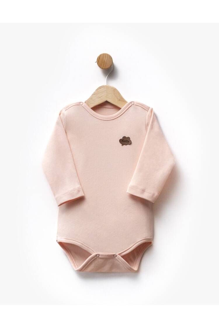 Wholesale Unisex Baby Bootee 6-24M - Brand: Flexi Baby - Kids & Baby Clothes Wholesale - Globality Store