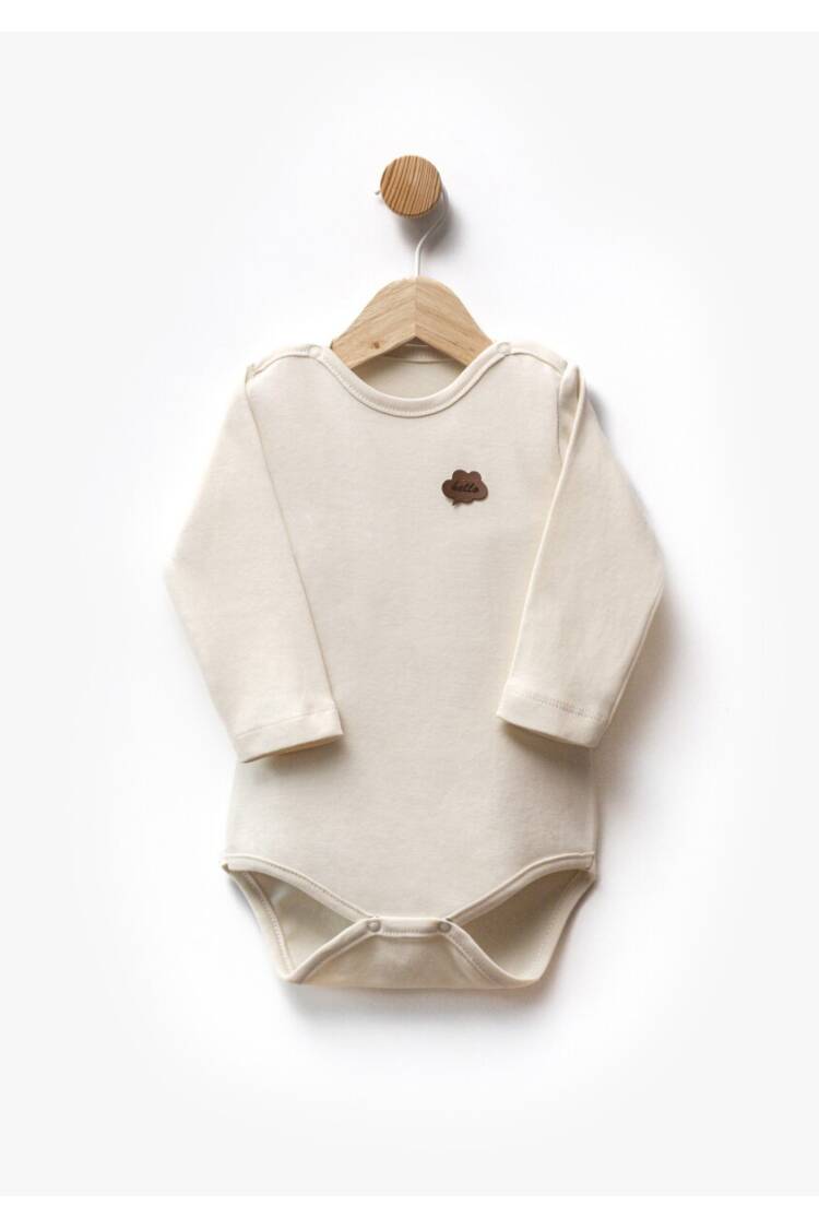 Wholesale Unisex Baby Bootee 6-24M - Brand: Flexi Baby - Kids & Baby Clothes Wholesale - Globality Store