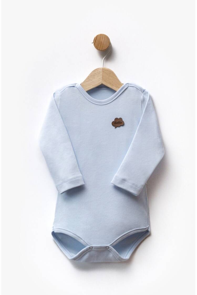 Wholesale Unisex Baby Bootee 6-24M - Brand: Flexi Baby - Kids & Baby Clothes Wholesale - Globality Store