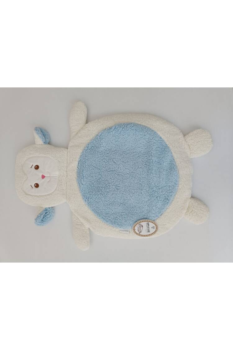 Wholesale Unisex Baby Changing Pad 0-24M - Brand: Tomuycuk - Kids & Baby Clothes Wholesale - Globality Store