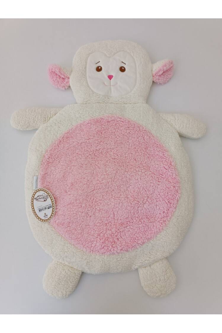 Wholesale Unisex Baby Changing Pad 0-24M - Brand: Tomuycuk - Kids & Baby Clothes Wholesale - Globality Store