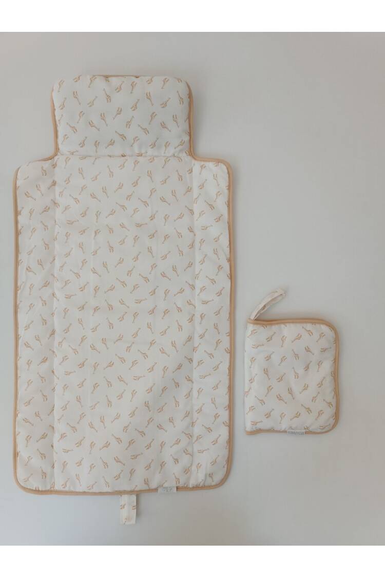 Wholesale Unisex Baby Changing Pad 0-24M - Brand: Tomuycuk - Kids & Baby Clothes Wholesale - Globality Store