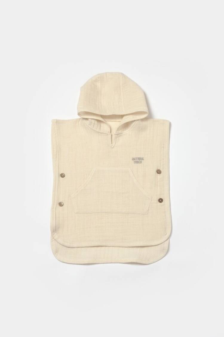 Wholesale Unisex Baby Hooded Beach Towel 3-24M 100% Cotton Baby Cosy - Brand: BabyCosy - Kids & Baby Clothes Wholesale - Globality Store