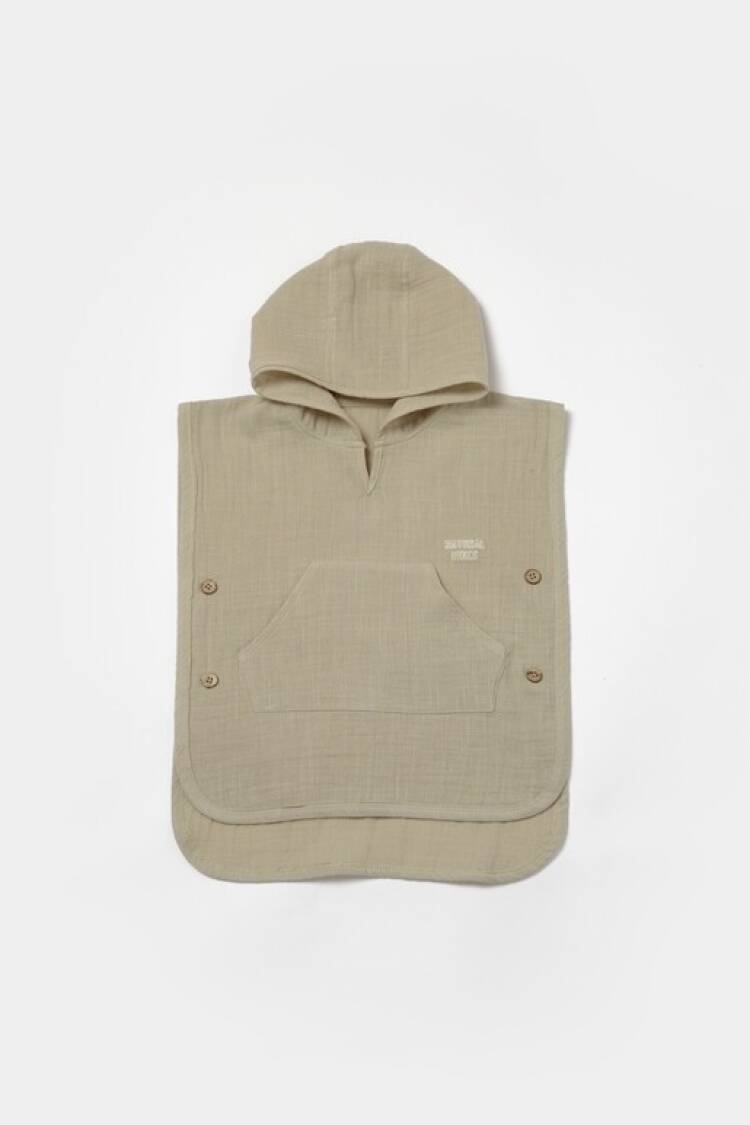 Wholesale Unisex Baby Hooded Beach Towel 3-24M 100% Cotton Baby Cosy - Brand: BabyCosy - Kids & Baby Clothes Wholesale - Globality Store