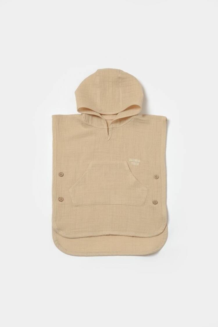 Wholesale Unisex Baby Hooded Beach Towel 3-24M 100% Cotton Baby Cosy - Brand: BabyCosy - Kids & Baby Clothes Wholesale - Globality Store