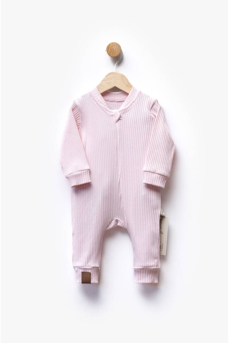 Wholesale Unisex Baby Jumpsuit 3-12M - Brand: Flexi Baby - Kids & Baby Clothes Wholesale - Globality Store