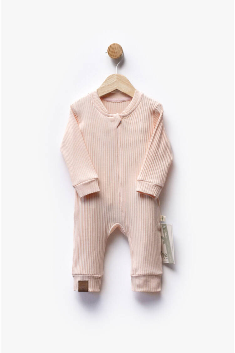 Wholesale Unisex Baby Jumpsuit 3-12M - Brand: Flexi Baby - Kids & Baby Clothes Wholesale - Globality Store