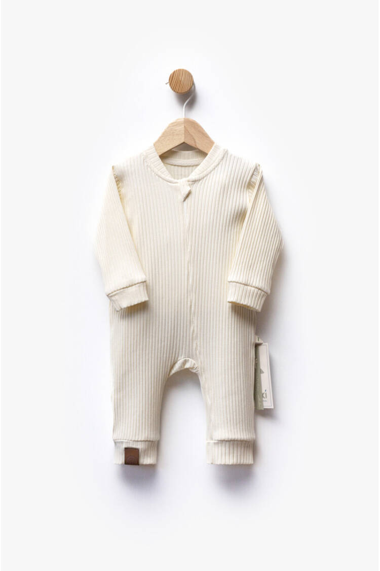 Wholesale Unisex Baby Jumpsuit 3-12M - Brand: Flexi Baby - Kids & Baby Clothes Wholesale - Globality Store