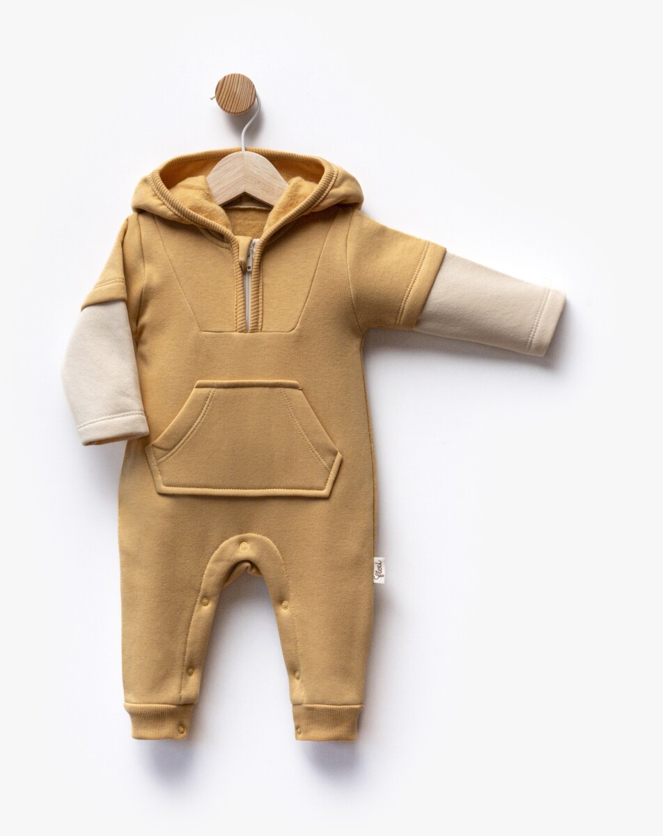 Wholesale Unisex Baby Jumpsuit 3-9M - Brand: Flexi Baby - Kids & Baby Clothes Wholesale - Globality Store