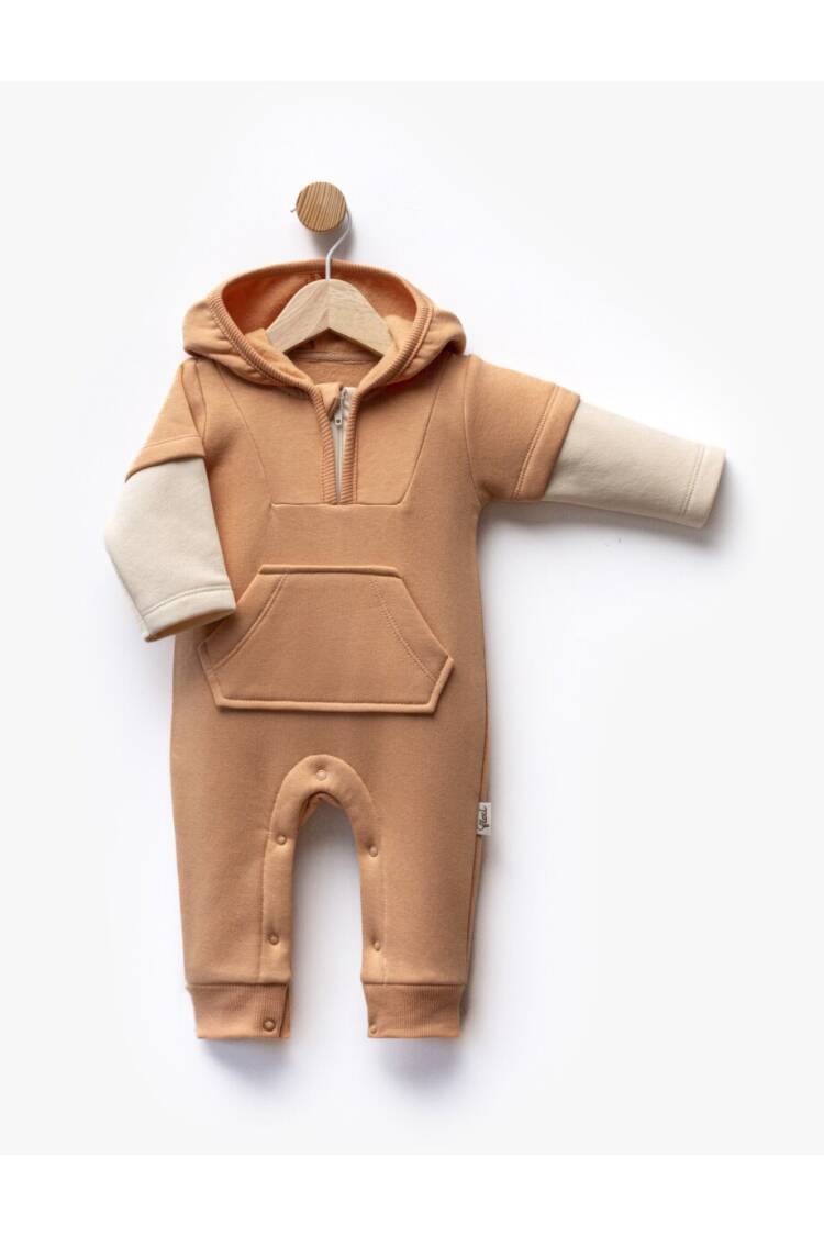 Wholesale Unisex Baby Jumpsuit 3-9M - Brand: Flexi Baby - Kids & Baby Clothes Wholesale - Globality Store