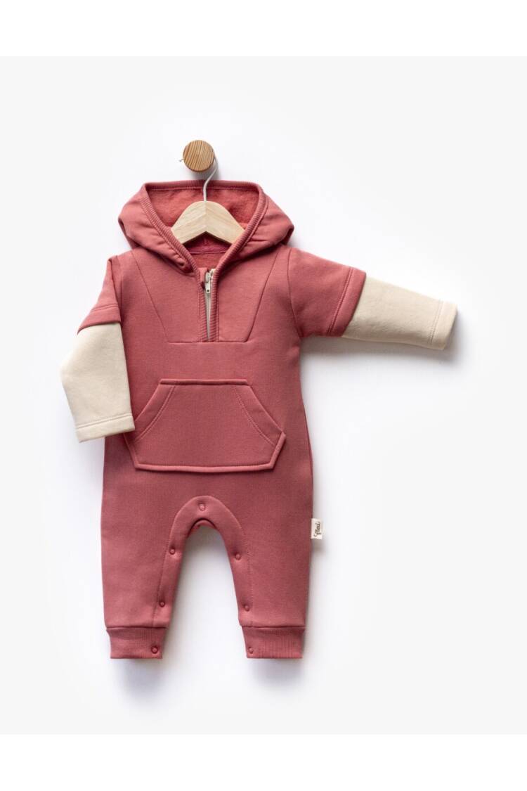 Wholesale Unisex Baby Jumpsuit 3-9M - Brand: Flexi Baby - Kids & Baby Clothes Wholesale - Globality Store