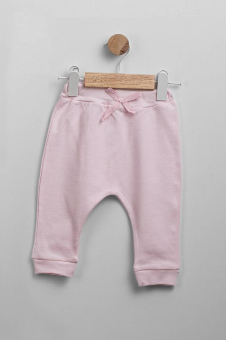 Wholesale Unisex Baby Pants 3-12M - Brand: Flexi Baby - Kids & Baby Clothes Wholesale - Globality Store