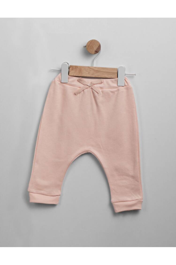 Wholesale Unisex Baby Pants 3-12M - Brand: Flexi Baby - Kids & Baby Clothes Wholesale - Globality Store