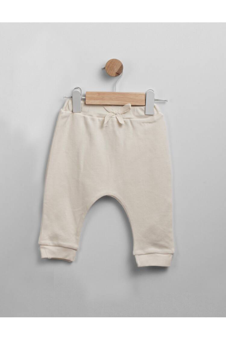Wholesale Unisex Baby Pants 3-12M - Brand: Flexi Baby - Kids & Baby Clothes Wholesale - Globality Store