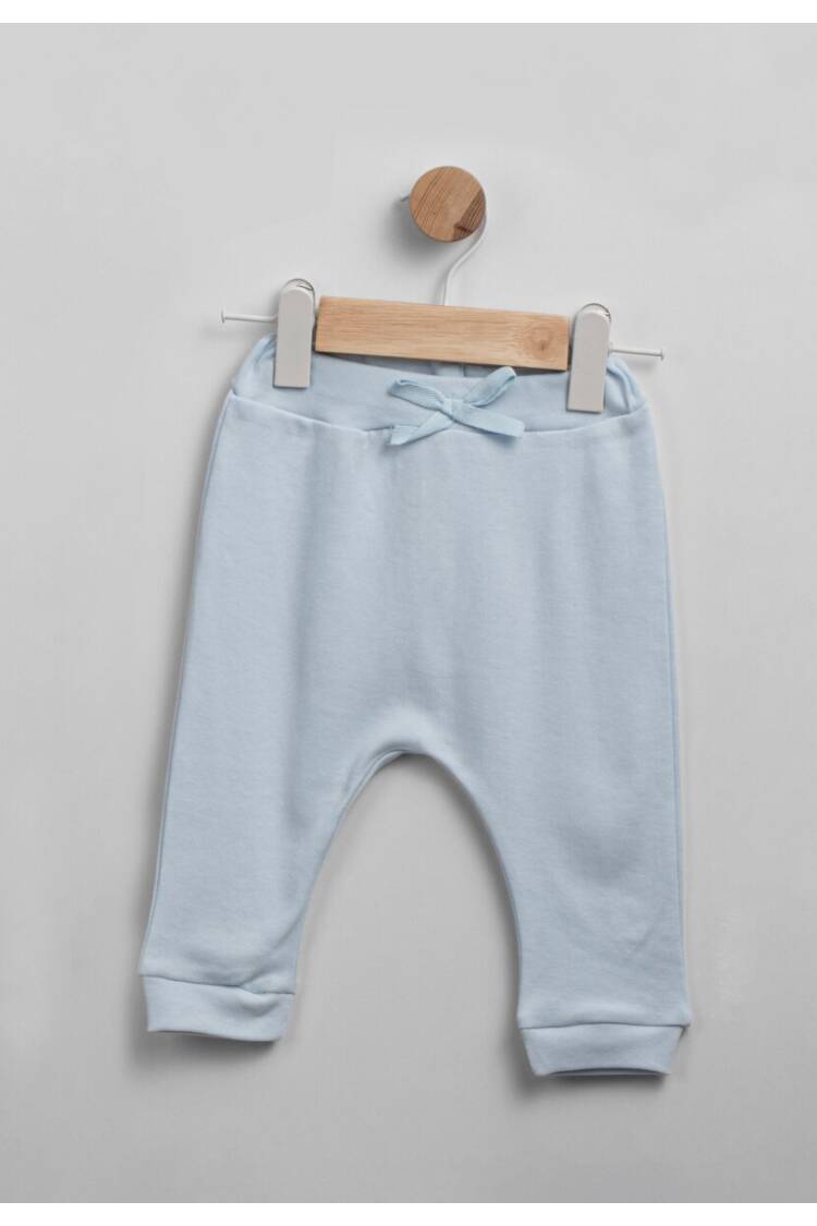Wholesale Unisex Baby Pants 3-12M - Brand: Flexi Baby - Kids & Baby Clothes Wholesale - Globality Store
