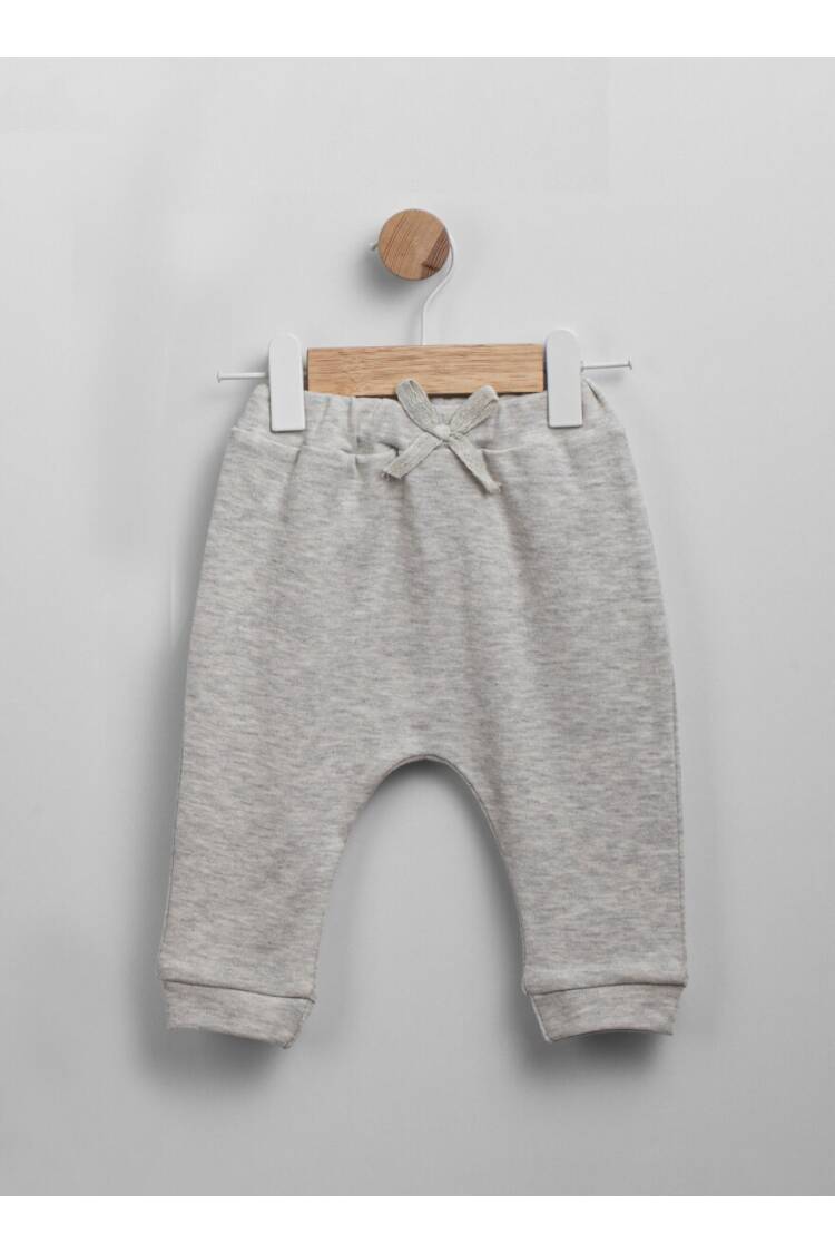 Wholesale Unisex Baby Pants 3-12M - Brand: Flexi Baby - Kids & Baby Clothes Wholesale - Globality Store