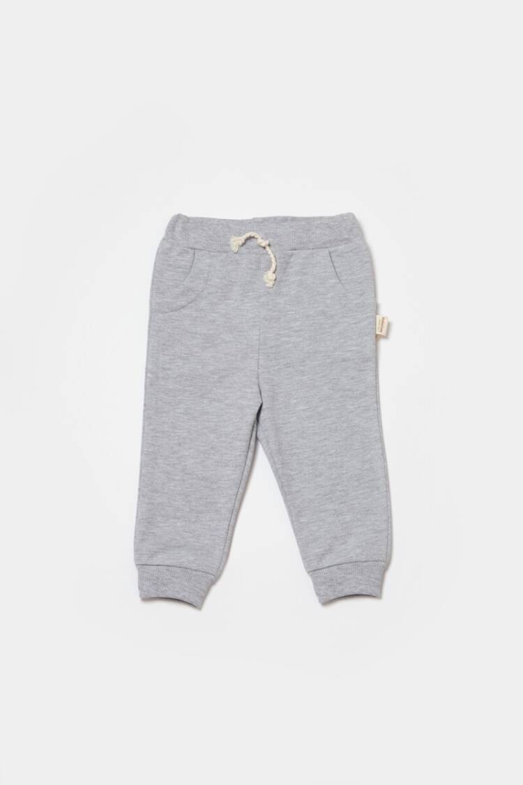 Wholesale Unisex Baby Pants 3-24M 100% Organic Cotton Baby Cosy - Brand: BabyCosy - Kids & Baby Clothes Wholesale - Globality Store