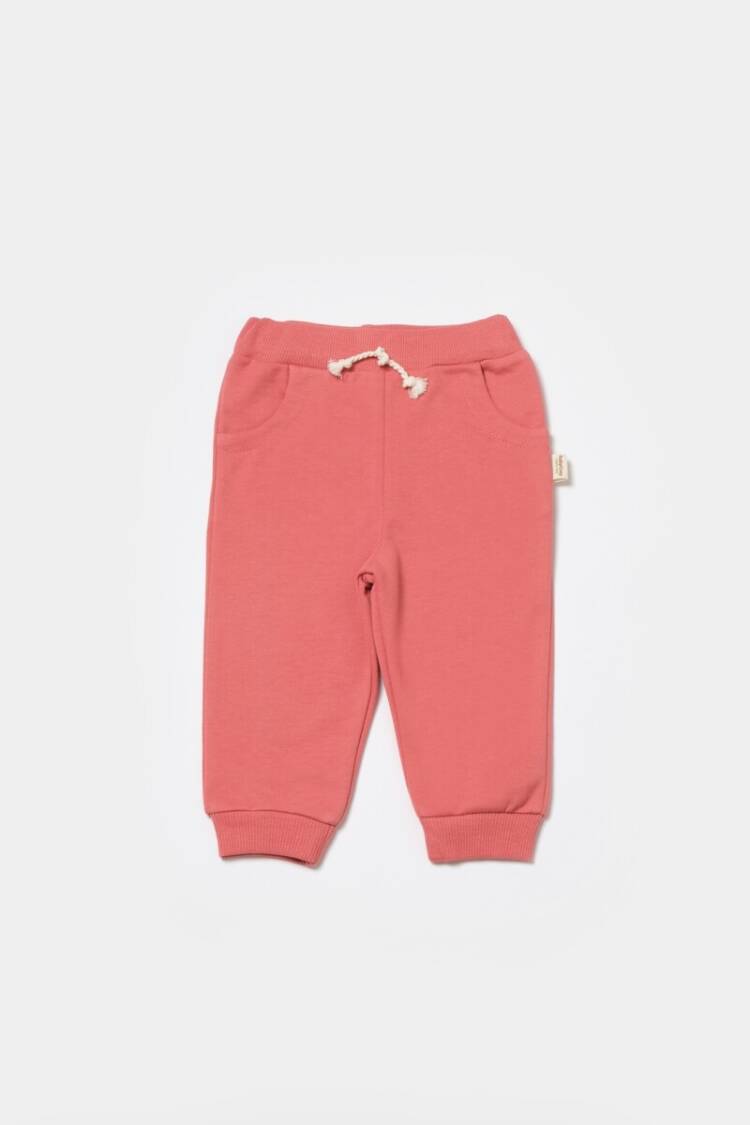 Wholesale Unisex Baby Pants 3-24M 100% Organic Cotton Baby Cosy - Brand: BabyCosy - Kids & Baby Clothes Wholesale - Globality Store