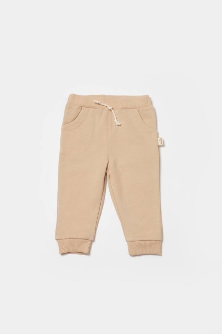 Wholesale Unisex Baby Pants 3-24M 100% Organic Cotton Baby Cosy - Brand: BabyCosy - Kids & Baby Clothes Wholesale - Globality Store