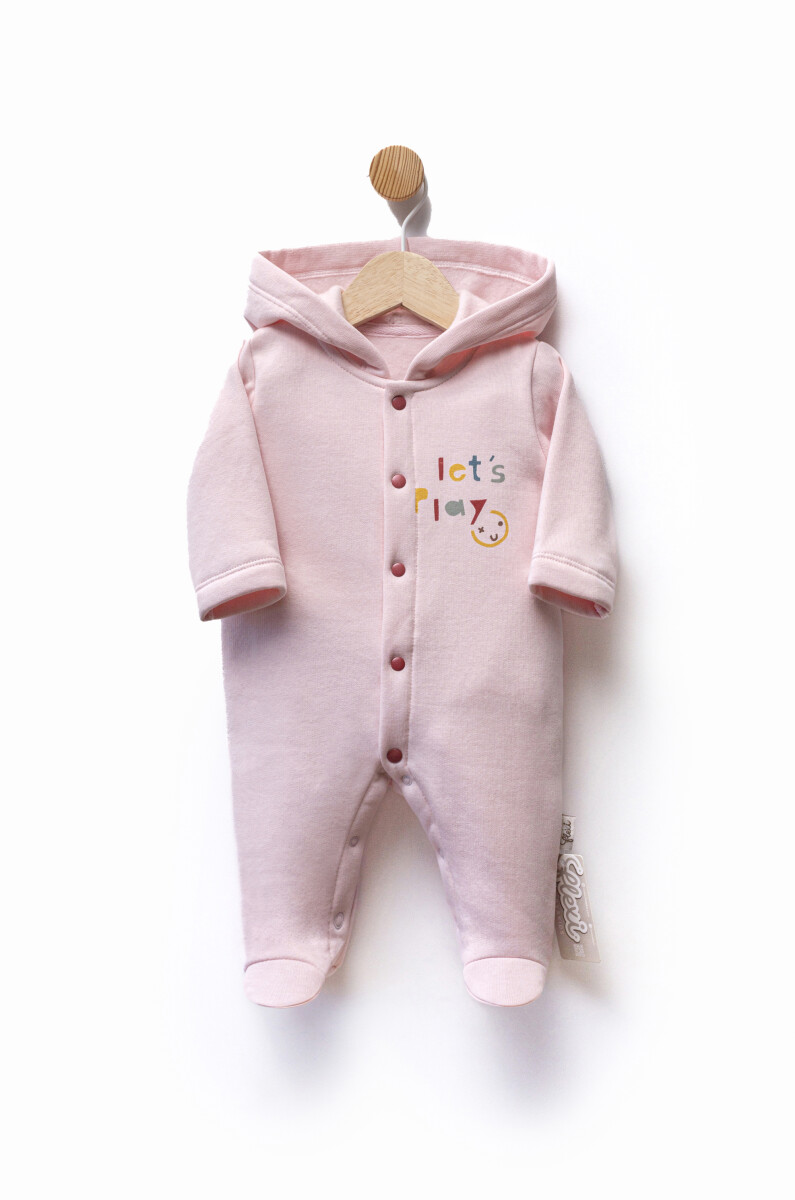 Wholesale Unisex Baby Printed Jumpsuit 0-6M - Brand: Flexi Baby - Kids & Baby Clothes Wholesale - Globality Store