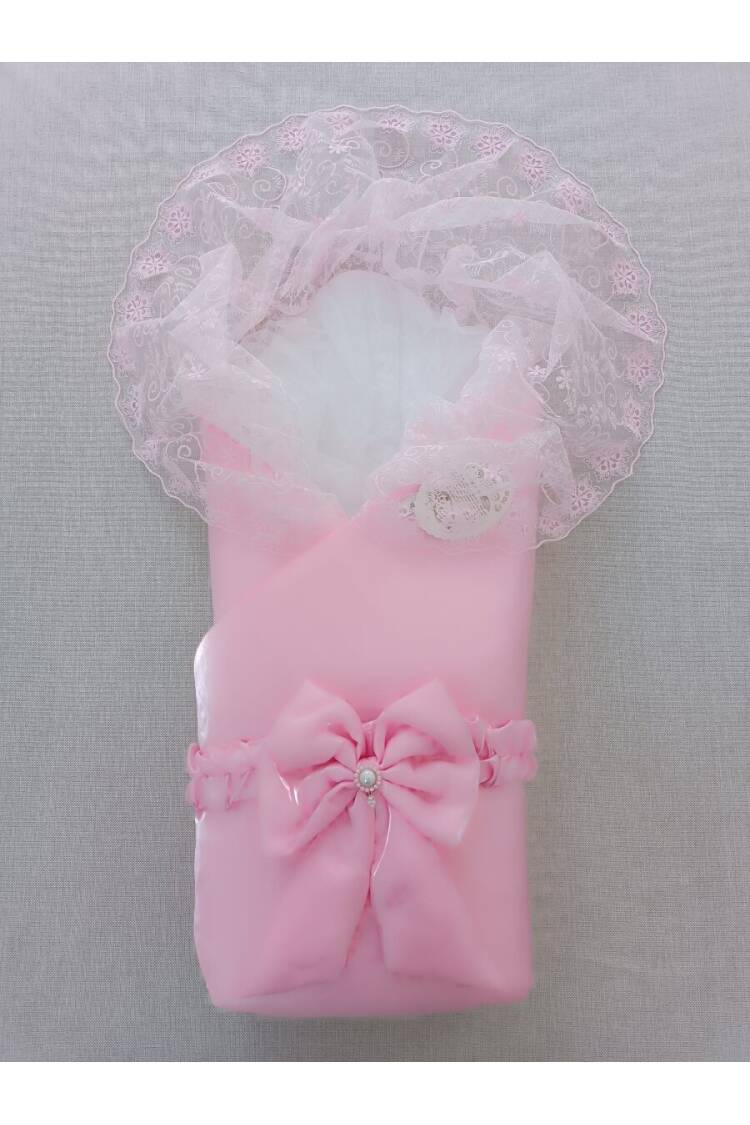 Wholesale Unisex Baby Swaddle 0-18M - Brand: Tomuycuk - Kids & Baby Clothes Wholesale - Globality Store