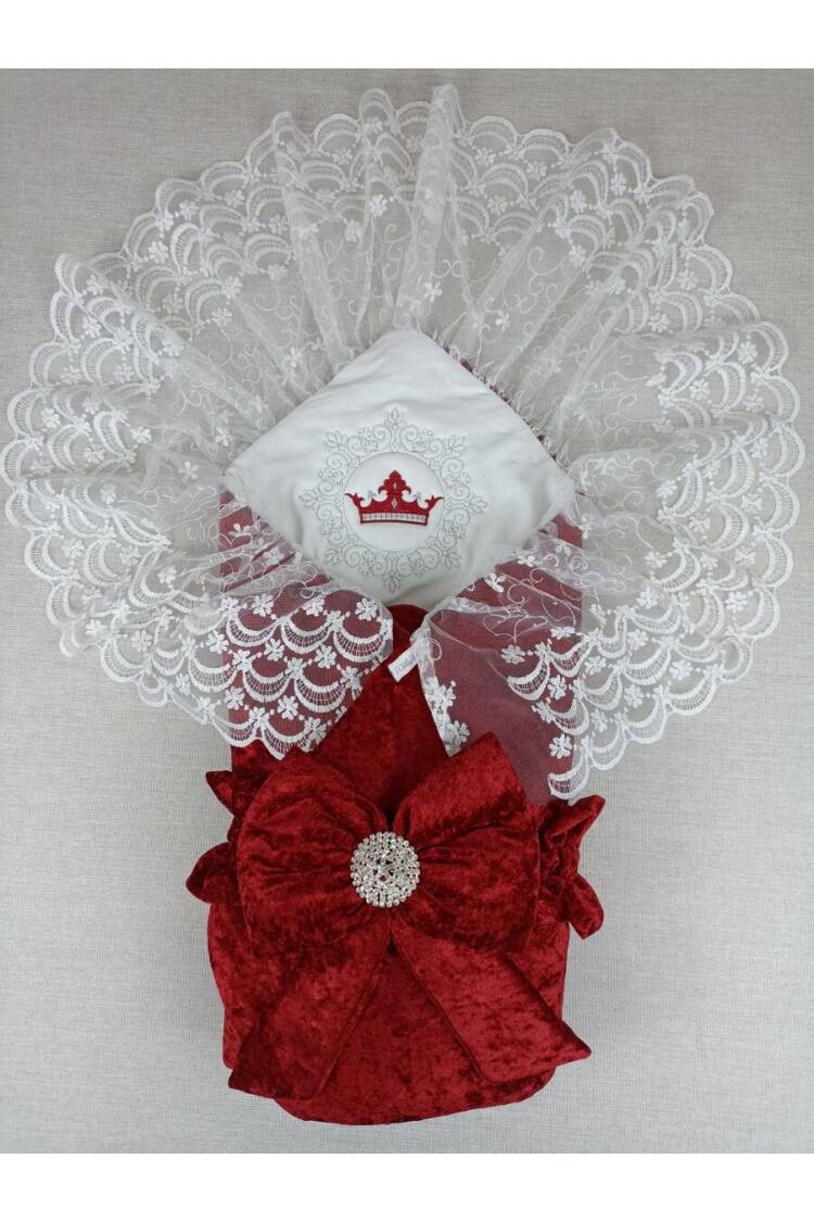 Wholesale Unisex Baby Swaddle 0-18M - Brand: Tomuycuk - Kids & Baby Clothes Wholesale - Globality Store
