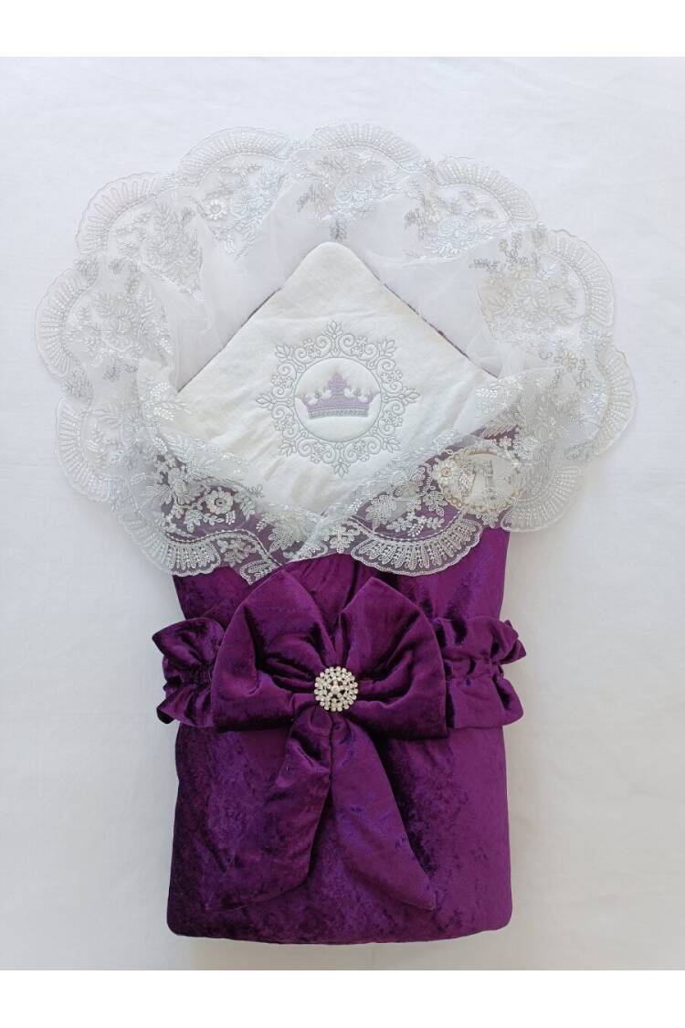 Wholesale Unisex Baby Swaddle 0-18M - Brand: Tomuycuk - Kids & Baby Clothes Wholesale - Globality Store