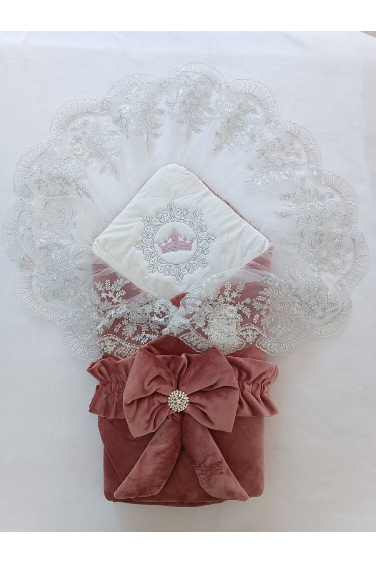 Wholesale Unisex Baby Swaddle 0-18M - Brand: Tomuycuk - Kids & Baby Clothes Wholesale - Globality Store
