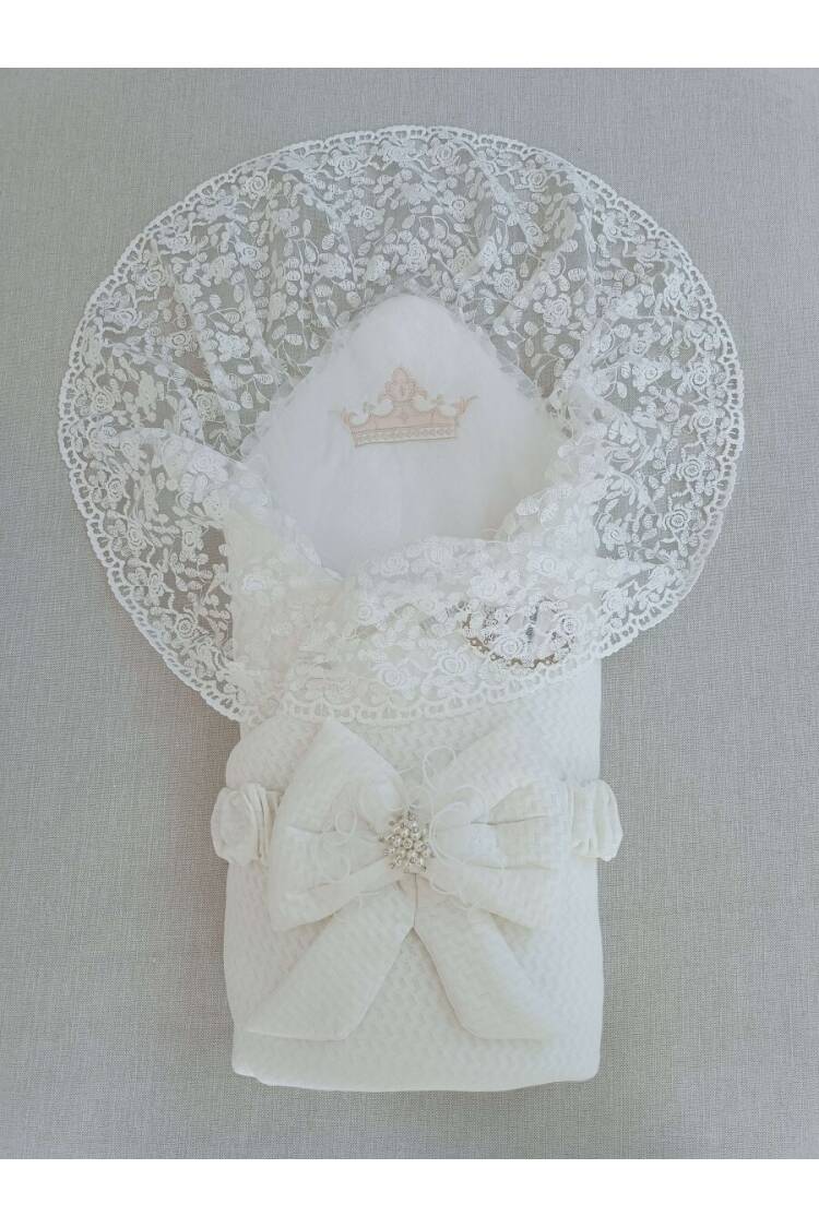 Wholesale Unisex Baby Swaddle 0-18M - Brand: Tomuycuk - Kids & Baby Clothes Wholesale - Globality Store