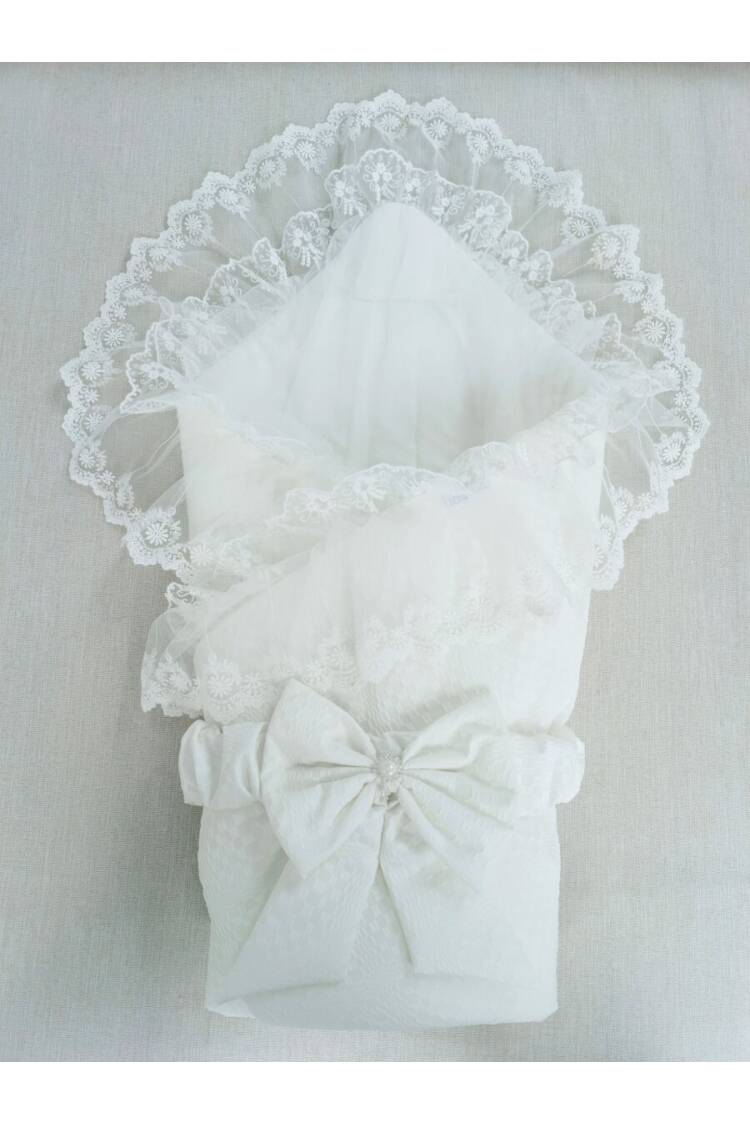 Wholesale Unisex Baby Swaddle 0-18M - Brand: Tomuycuk - Kids & Baby Clothes Wholesale - Globality Store