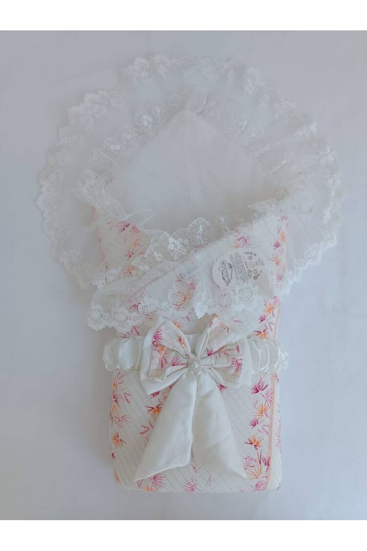 Wholesale Unisex Baby Swaddle 0-18M - Brand: Tomuycuk - Kids & Baby Clothes Wholesale - Globality Store