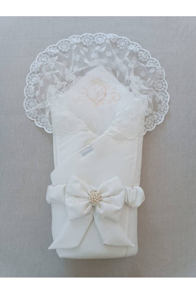 Wholesale Unisex Baby Swaddle 0-18M - Brand: Tomuycuk - Kids & Baby Clothes Wholesale - Globality Store