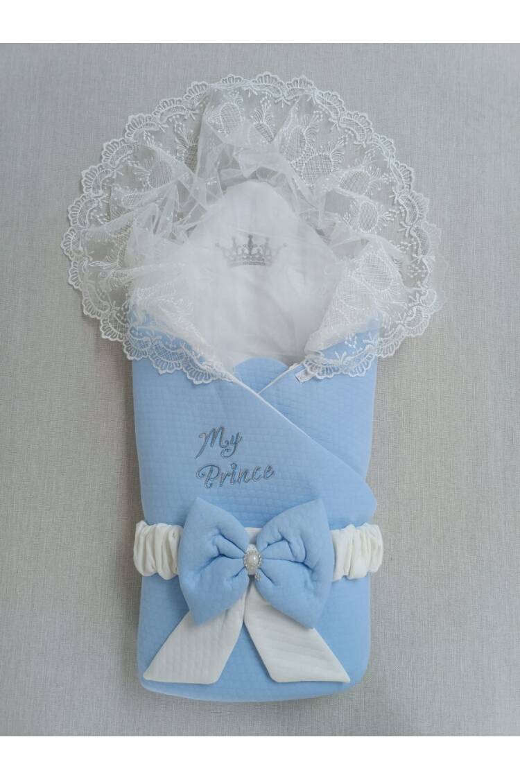 Wholesale Unisex Baby Swaddle 0-18M - Brand: Tomuycuk - Kids & Baby Clothes Wholesale - Globality Store