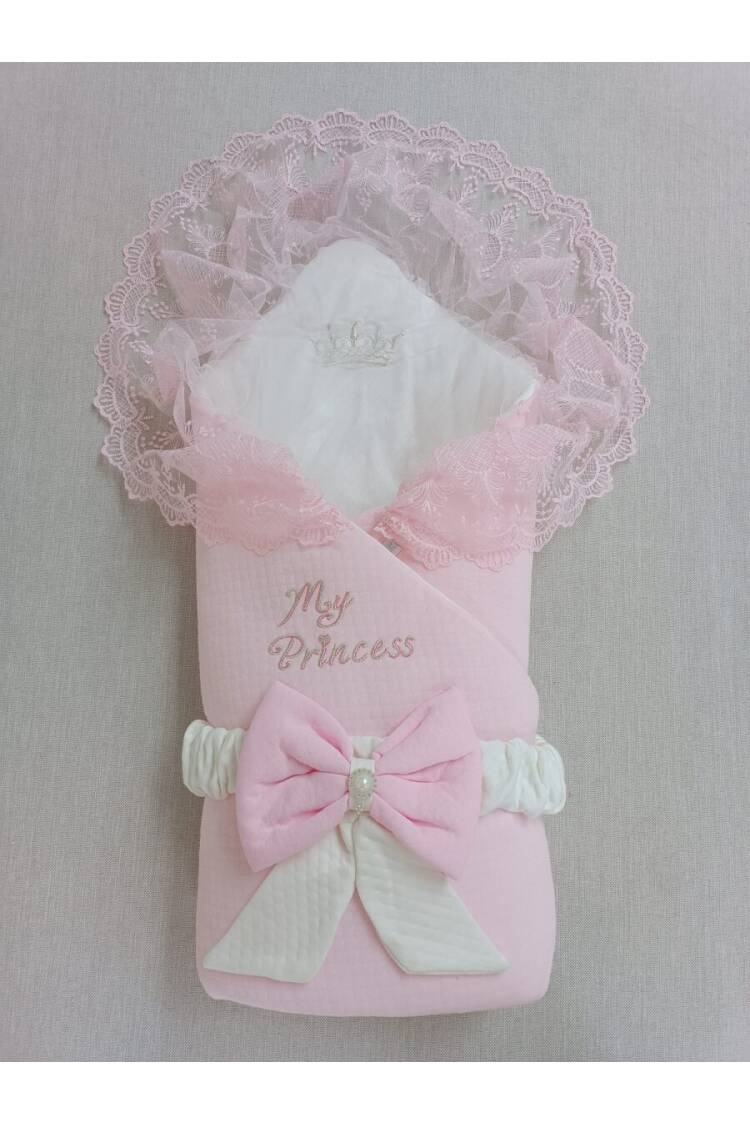 Wholesale Unisex Baby Swaddle 0-18M - Brand: Tomuycuk - Kids & Baby Clothes Wholesale - Globality Store