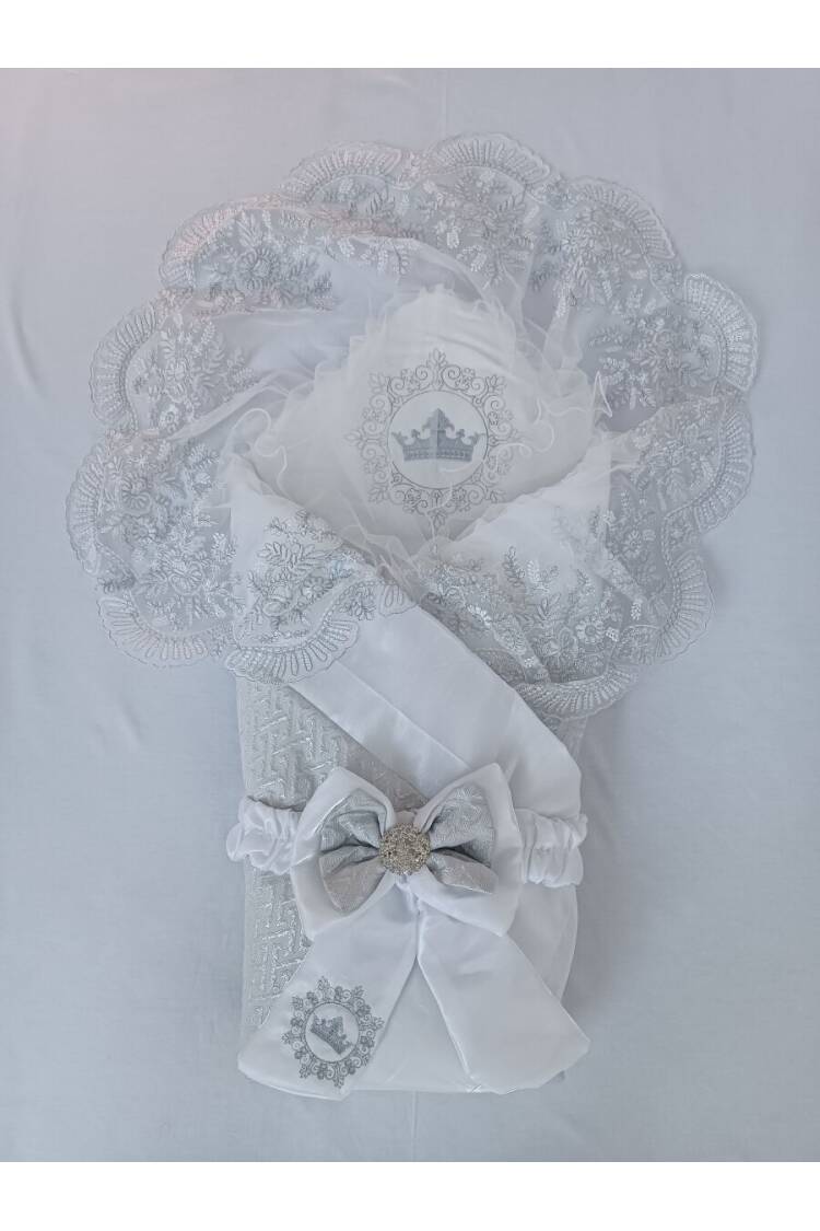 Wholesale Unisex Baby Swaddle 0-18M - Brand: Tomuycuk - Kids & Baby Clothes Wholesale - Globality Store
