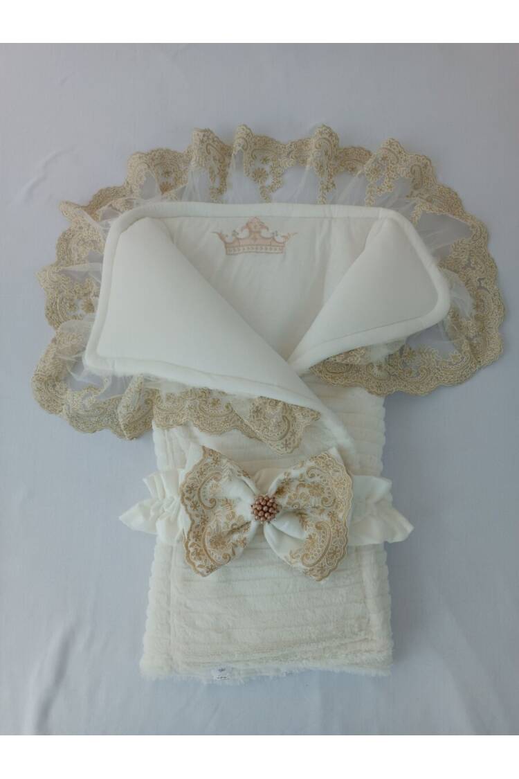 Wholesale Unisex Baby Swaddle 0-18M - Brand: Tomuycuk - Kids & Baby Clothes Wholesale - Globality Store