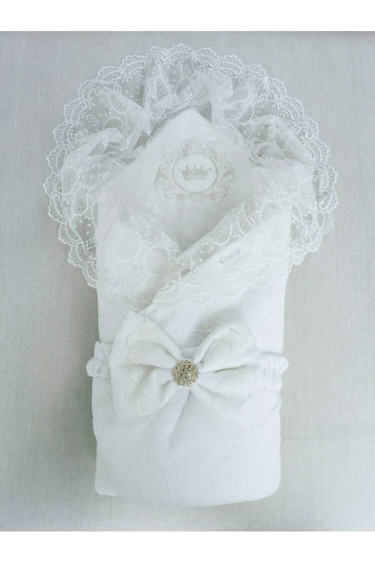 Wholesale Unisex Baby Swaddle 0-18M - Brand: Tomuycuk - Kids & Baby Clothes Wholesale - Globality Store