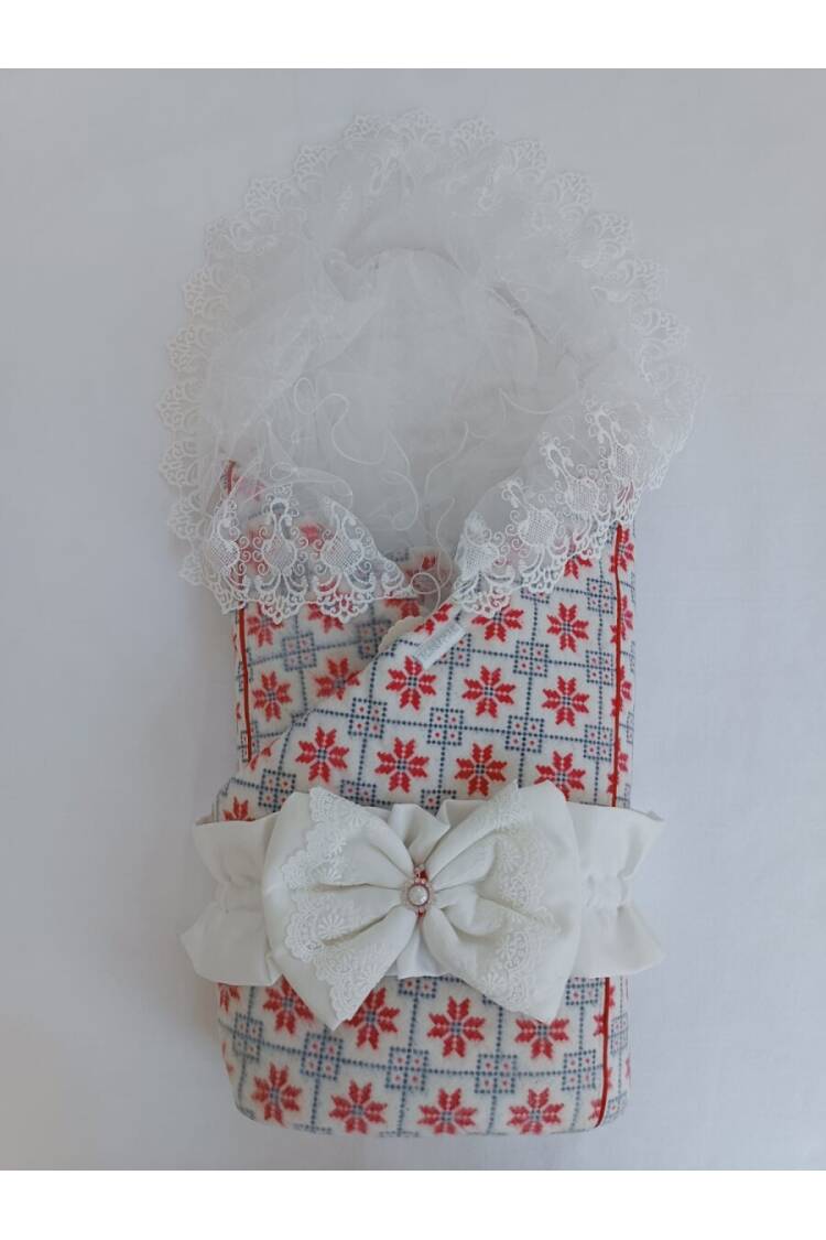 Wholesale Unisex Baby Swaddle 0-18M - Brand: Tomuycuk - Kids & Baby Clothes Wholesale - Globality Store