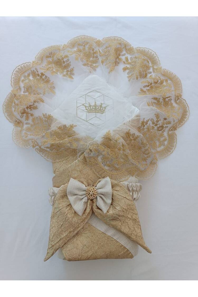 Wholesale Unisex Baby Swaddle 0-18M - Brand: Tomuycuk - Kids & Baby Clothes Wholesale - Globality Store