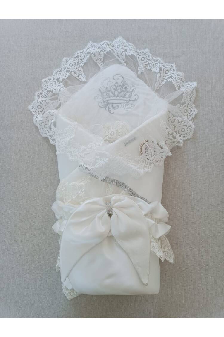 Wholesale Unisex Baby Swaddle 0-18M - Brand: Tomuycuk - Kids & Baby Clothes Wholesale - Globality Store