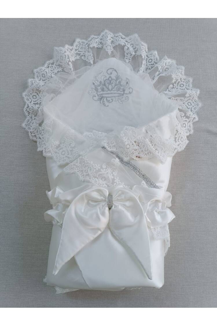 Wholesale Unisex Baby Swaddle 0-18M - Brand: Tomuycuk - Kids & Baby Clothes Wholesale - Globality Store