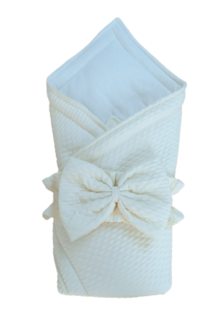 Wholesale Unisex Baby Swaddle 0-18M - Brand: Tomuycuk - Kids & Baby Clothes Wholesale - Globality Store