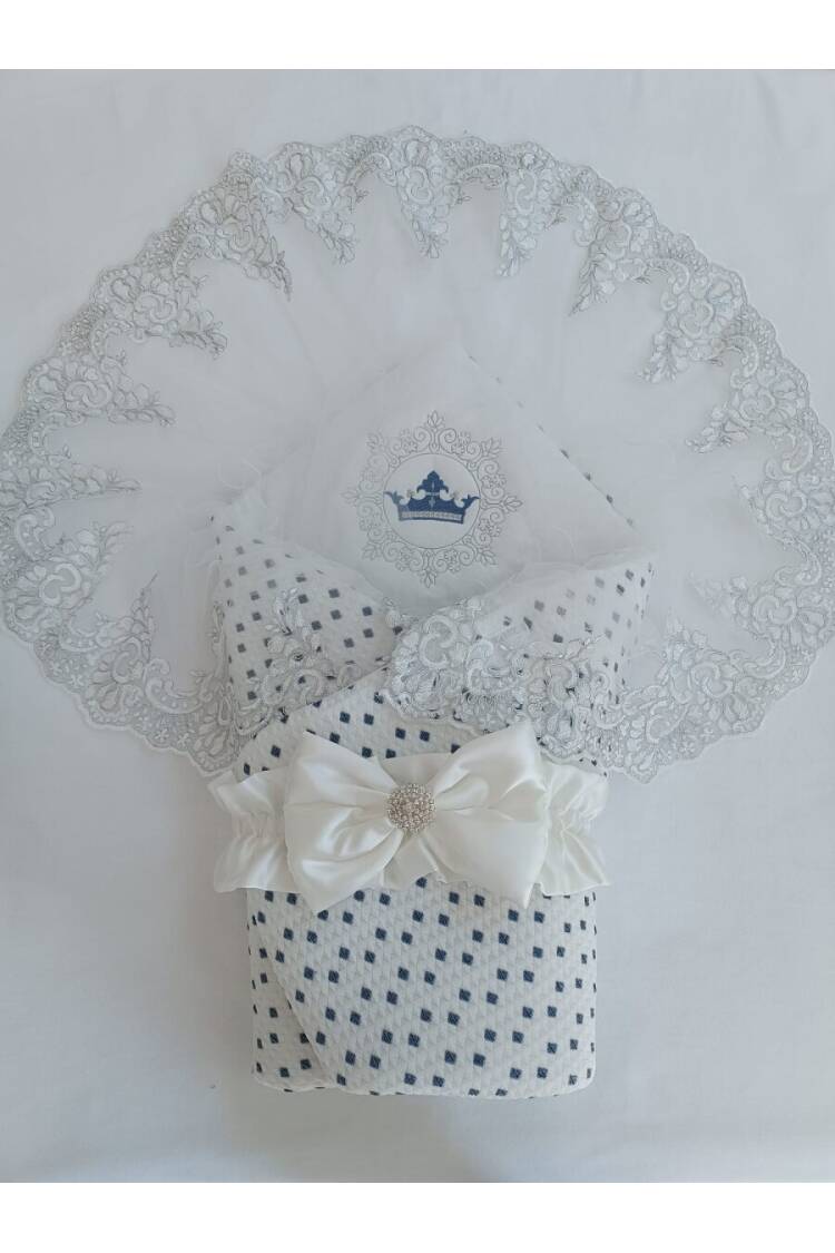 Wholesale Unisex Baby Swaddle 0-18M - Brand: Tomuycuk - Kids & Baby Clothes Wholesale - Globality Store